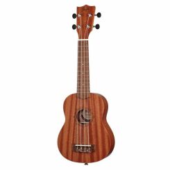 Ukulele sopranowe FLIGHT NUS310