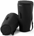 Pokrowce na conga Millenium Conga Bag Set 1011 - 2