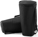 Pokrowce na conga Millenium Conga Bag Set 1011 - 3