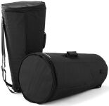 Pokrowce na conga Millenium Conga Bag Set 1011 - 4