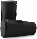 Pokrowce na conga Millenium Conga Bag Set 1011 - 5