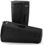 Pokrowce na conga Millenium Conga Bag Set 1011 - 6