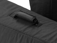 Pokrowce na conga Millenium Conga Bag Set 1011 - 7