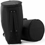 Pokrowce na conga Millenium Conga Bag Set 1011 - 10