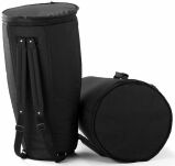 Pokrowce na conga Millenium Conga Bag Set 1011 - 11