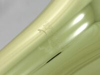 Tuba Cerveny C CCB 682-5 DR25-117 - 4