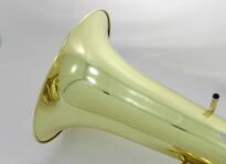 Tuba Cerveny C CCB 682-5 DR25-117 - 17