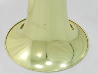 Tuba Cerveny C CCB 682-5 DR25-117 - 26