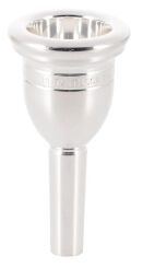 Ustnik do tuby PERANTUCCI PT-50+