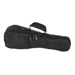 Ukulele Harley Benton BJU-10 Banjo Ukulele Bundle + pokrowiec - 11