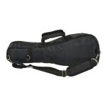 Ukulele Harley Benton BJU-10 Banjo Ukulele Bundle + pokrowiec - 12