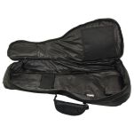 Ukulele Harley Benton BJU-10 Banjo Ukulele Bundle + pokrowiec - 13