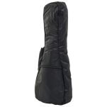 Ukulele Harley Benton BJU-10 Banjo Ukulele Bundle + pokrowiec - 15