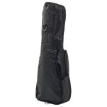 Ukulele Harley Benton BJU-10 Banjo Ukulele Bundle + pokrowiec - 16