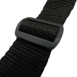 Pokrowiec na pałkę mażoretkową BELTI PNPF80 Z10 różowy - 6