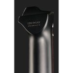 Gitara elektryczna bez główki Hils Next HN5 Black LH - 2