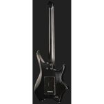 Gitara elektryczna bez główki Hils Next HN5 Black LH - 10