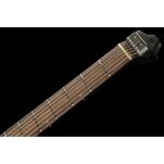 Gitara elektryczna bez główki Hils Next HN5 Black LH - 11
