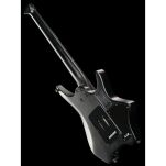 Gitara elektryczna bez główki Hils Next HN5 Black LH - 16