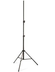 Statyw oświetleniowy ATHLETIC nLS-4AL