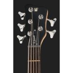 Gitara basowa 5 strunowa Warwick Warwick RB Corvette Premium 5 - 3
