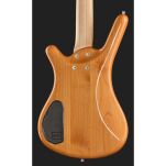 Gitara basowa 5 strunowa Warwick Warwick RB Corvette Premium 5 - 4