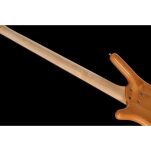 Gitara basowa 5 strunowa Warwick Warwick RB Corvette Premium 5 - 7