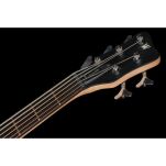 Gitara basowa 5 strunowa Warwick Warwick RB Corvette Premium 5 - 8
