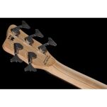 Gitara basowa 5 strunowa Warwick Warwick RB Corvette Premium 5 - 9