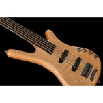 Gitara basowa 5 strunowa Warwick Warwick RB Corvette Premium 5 - 10