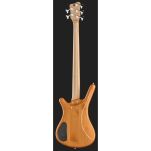 Gitara basowa 5 strunowa Warwick Warwick RB Corvette Premium 5 - 11