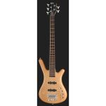 Gitara basowa 5 strunowa Warwick Warwick RB Corvette Premium 5 - 12
