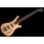 Gitara basowa 5 strunowa Warwick Warwick RB Corvette Premium 5 - 13
