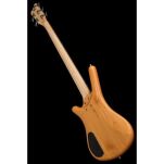 Gitara basowa 5 strunowa Warwick Warwick RB Corvette Premium 5 - 14