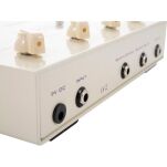 Efekt gitarowy Carl Martin Headroom Model - 2