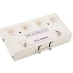 Efekt gitarowy Carl Martin Headroom Model - 4