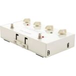 Efekt gitarowy Carl Martin Headroom Model - 6