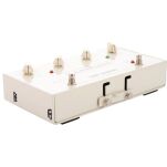 Efekt gitarowy Carl Martin Headroom Model - 7