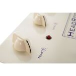 Efekt gitarowy Carl Martin Headroom Model - 9