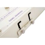 Efekt gitarowy Carl Martin Headroom Model - 10