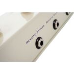 Efekt gitarowy Carl Martin Headroom Model - 11