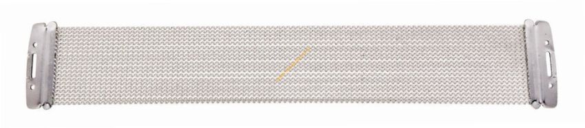 Sprężyna do werbla GEWA 14''