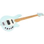 Gitara basowa 4 strunowa Marcus Miller Z7-4 Mint - 3