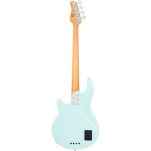 Gitara basowa 4 strunowa Marcus Miller Z7-4 Mint - 4