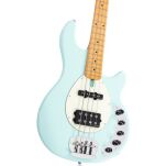 Gitara basowa 4 strunowa Marcus Miller Z7-4 Mint - 5