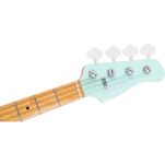 Gitara basowa 4 strunowa Marcus Miller Z7-4 Mint - 7