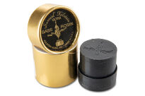 Kalafonia do kontrabasu twarda Kolstein - 2