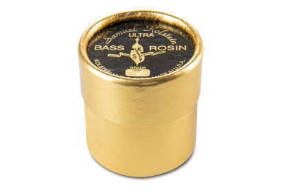 Kalafonia do kontrabasu twarda Kolstein