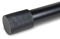 Ława do keyboardu czarna GEWA - 6