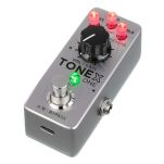 Efekt gitarowy IK Multimedia ToneX One Bass Edition - 2